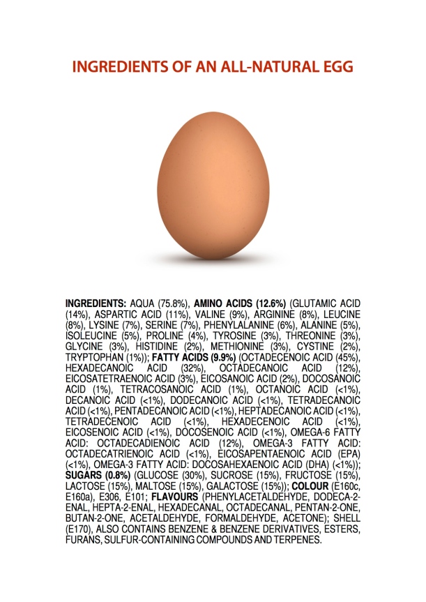 ingredients-of-an-all-natural-egg2